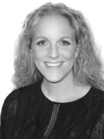 Rikke Hviid